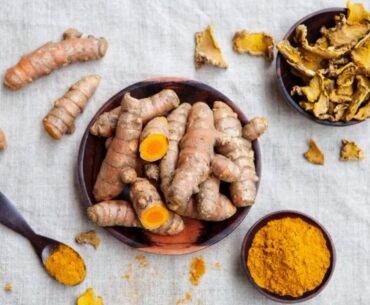 7 Easy Facts About Coronavirus outbreak: How to boost your immune system Described