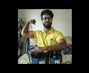 TIPS ON NUMBER OF CALORIES TO BE CONSUMED PER DAY ,NUTITION, DIET AND BEST SUPPLEMENTS!!!