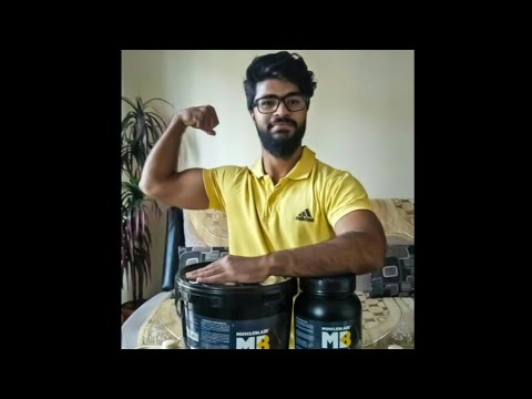 TIPS ON NUMBER OF CALORIES TO BE CONSUMED PER DAY ,NUTITION, DIET AND BEST SUPPLEMENTS!!!