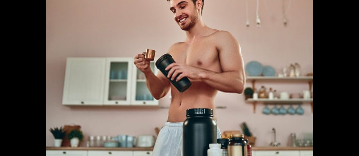 Digestion Process In Human Body - Vitamin D And Calcium Absorption - Biochemistry Lesson