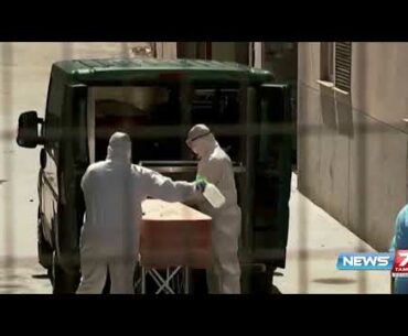 Vitamin D usage, How to cure corona fast, Corona awareness, Escape from corona, Care for Corona