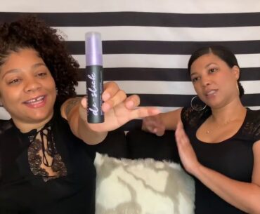 Go To Beauty Reviews!