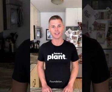 Combatting COVID-19 and Boosting Immune Resilience.