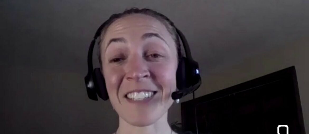 Sleep, stress, immune response, and COVID 19