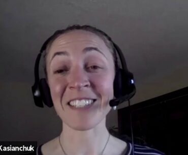 Sleep, stress, immune response, and COVID 19