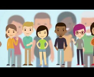 High Alert -  Patients with Chronic Conditions - Coronavirus (COVID-19) Updated 7/14/20