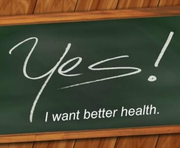 Invest In Your Health with CiCi