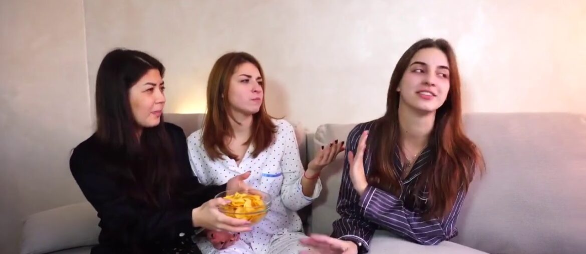 john barban :  Powerful Deep  Rest and  Weight-loss Formula