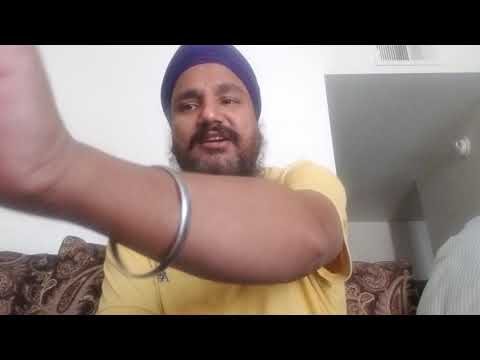 1000 mg vitamin c daily immune support