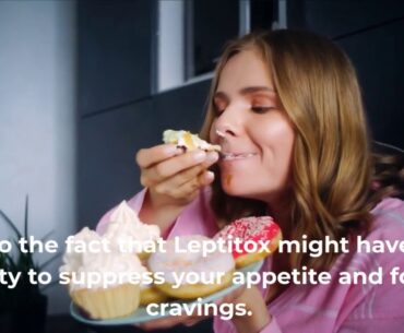 Weight Loss Supplements Fda Approved 2020 pt. I 6-2-20