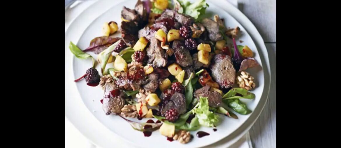 How What is vitamin B12? - BBC Good Food can Save You Time, Stress, and Money.