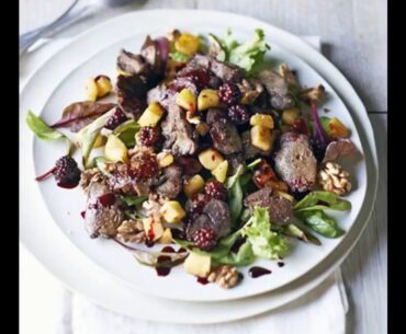 How What is vitamin B12? - BBC Good Food can Save You Time, Stress, and Money.