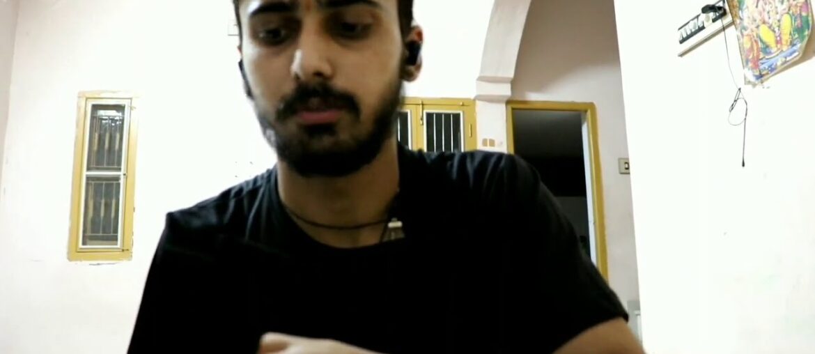 My own transformation series with Maxener wellness