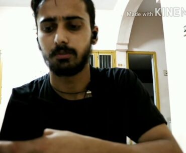 My own transformation series with Maxener wellness