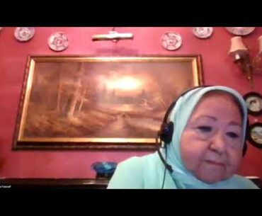 Nutrition and Immunity Prof. Sanaa Youssef