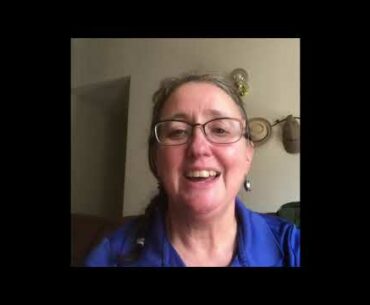 This Week in Medicine Episode 6: Current Treatments for COVID-19