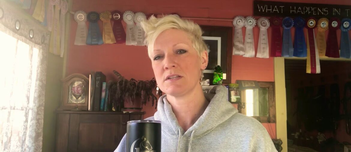 My Favorite Dac Vitamins & Mineral Supplements During Winter Months