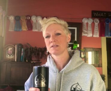 My Favorite Dac Vitamins & Mineral Supplements During Winter Months