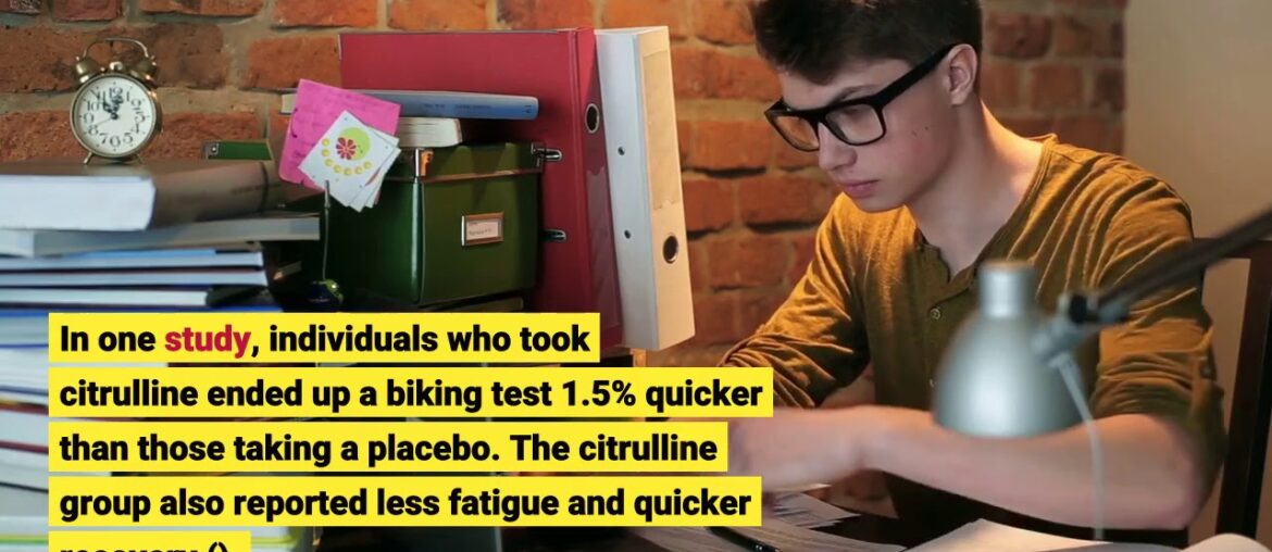 The Only Guide to Vitamins & Supplements - Nutrition - Shop - Amway United