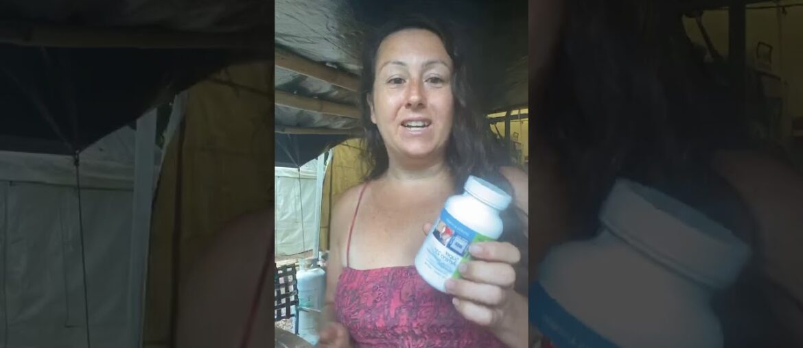 Immune boosting during Pandemic Flu / Covid19