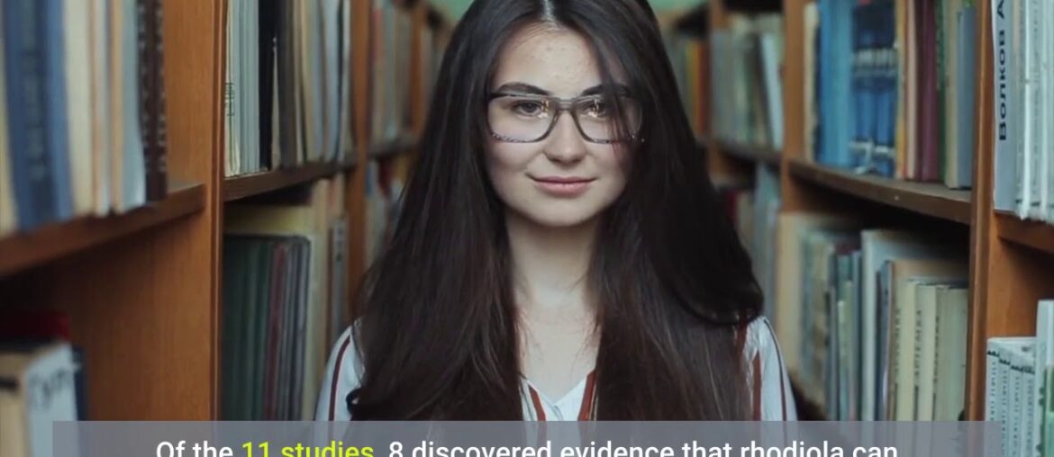 Little Known Facts About Vitamins and Supplements - Pharmacy Times.