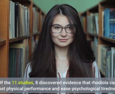 Little Known Facts About Vitamins and Supplements - Pharmacy Times.