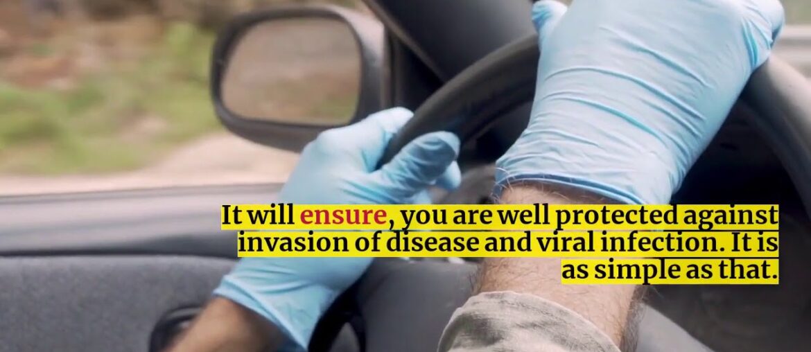 immune booster supplements - Immune Defence Review