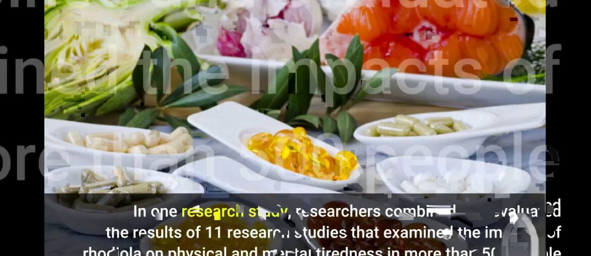 7 Easy Facts About Vitamins, Minerals & Supplements: Health  - Amazon.ca Explained