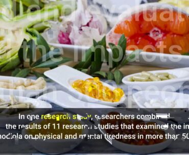 7 Easy Facts About Vitamins, Minerals & Supplements: Health  - Amazon.ca Explained