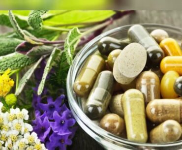 Indicators on Vitamins & Supplements - Nutrition - Shop - Amway United You Should Know
