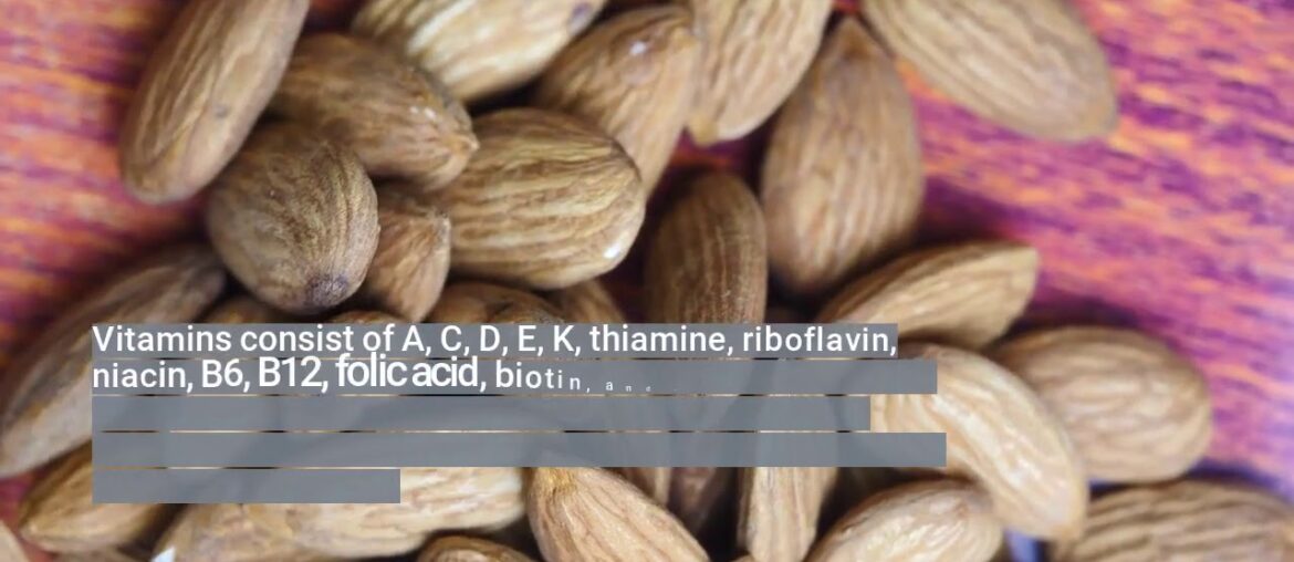 6 Simple Techniques For Vitamin - Definition of Vitamin at Dictionary.com