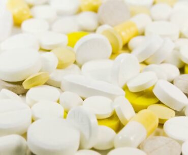 Dog Probiotics & Vitamins: Dog Joint Supplements - PetSmart for Beginners