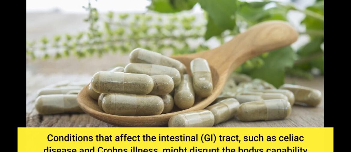 Not known Factual Statements About Vitamins, Supplements, Herbs and Homeopathy at Nature's