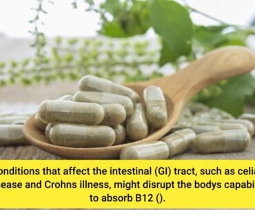 Not known Factual Statements About Vitamins, Supplements, Herbs and Homeopathy at Nature's