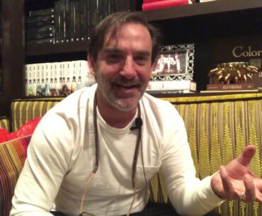 April 15, 2020 COVID Coronavirus update