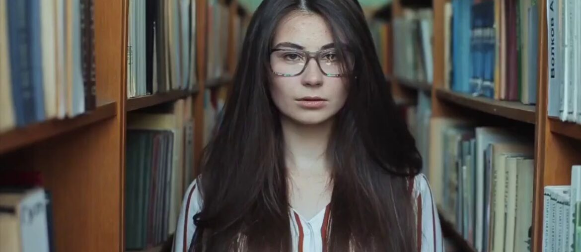 6 Simple Techniques For Best Dog Vitamins & Supplements - Low Prices (Free