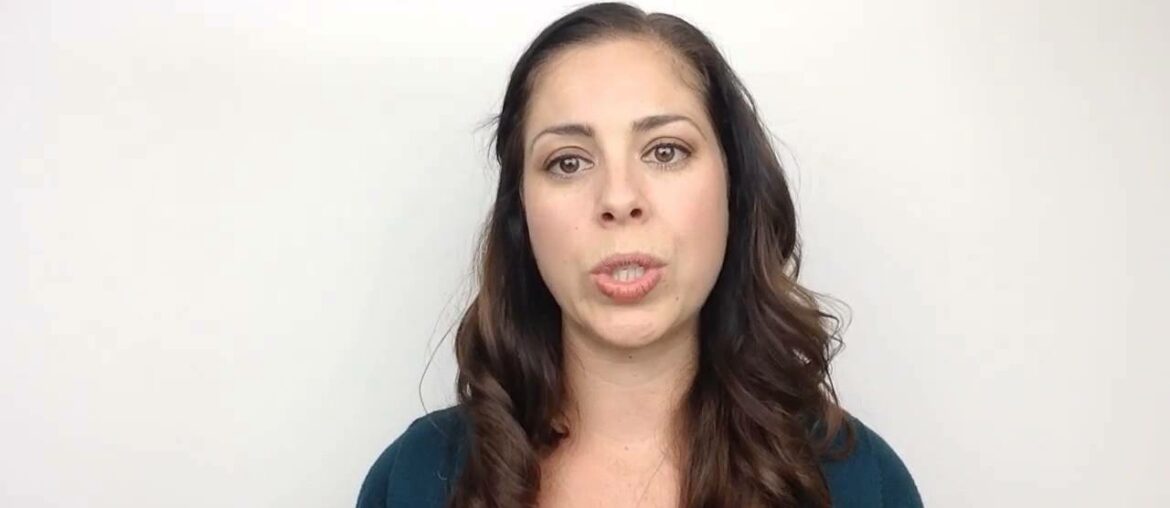 Vitamin D The Sunshine Vitamin