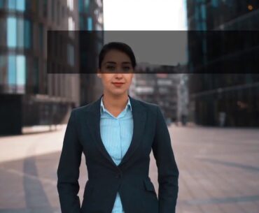 how to boost my immune system - Immune Defence Review