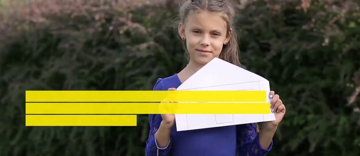 fruits that boost immune system - Immune Defence Review