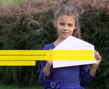 fruits that boost immune system - Immune Defence Review