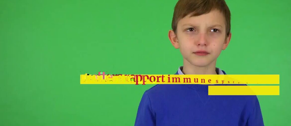 tea for immune system - Immune Defence Review