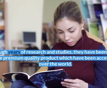 how to improve your immune system - Immune Defence Review