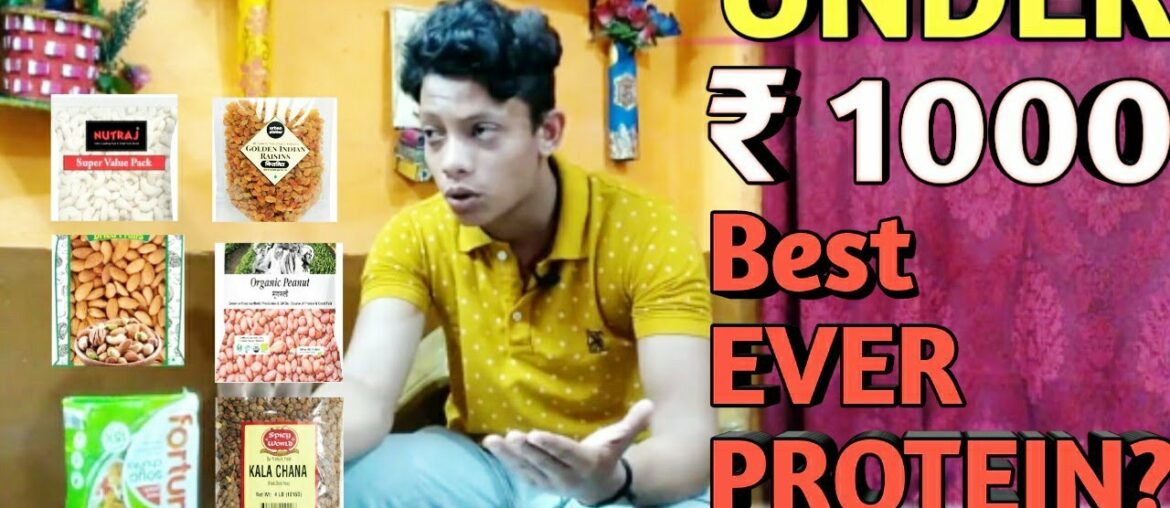 BEST GYM DIET UNDER 1000rs, ALL PRE WORKOUT,POST WORKOUT DIET, NO SUPPLEMENT NEEDED.FOR CLG STUDENTS