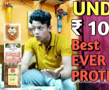 BEST GYM DIET UNDER 1000rs, ALL PRE WORKOUT,POST WORKOUT DIET, NO SUPPLEMENT NEEDED.FOR CLG STUDENTS