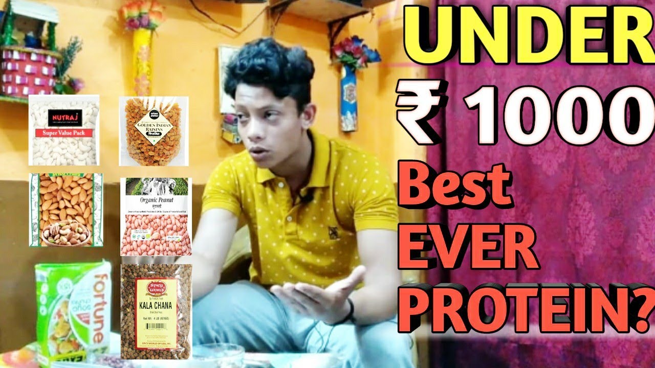 BEST GYM DIET UNDER 1000rs, ALL PRE WORKOUT,POST WORKOUT DIET, NO SUPPLEMENT NEEDED.FOR CLG STUDENTS