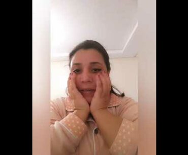 Anew vitamin C #Avon#