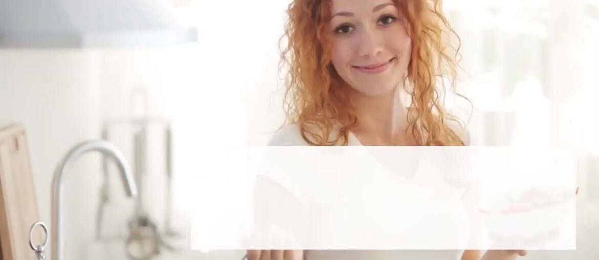 resurge review :  BE CAREFUL!!!!!  Do Not Buy This Weight Loss Supplement  Up Until You Watch...