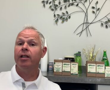 Immune Supplements You Don’t Find in Stores