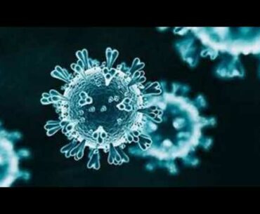 Balanced diet - Secrets for fighting Covid-19 pandemic