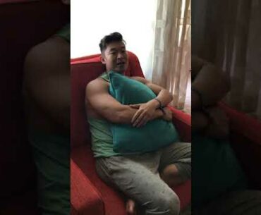 Vitamin C Cathedral City CA